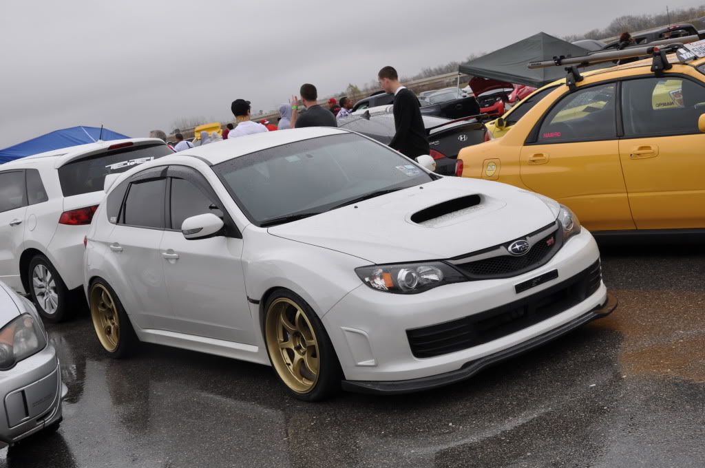 amazing fit gtr2